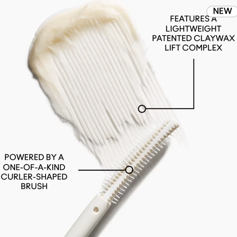 MAC Stack Lash Primer